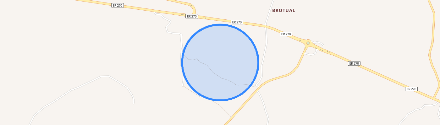 listing-map-picture