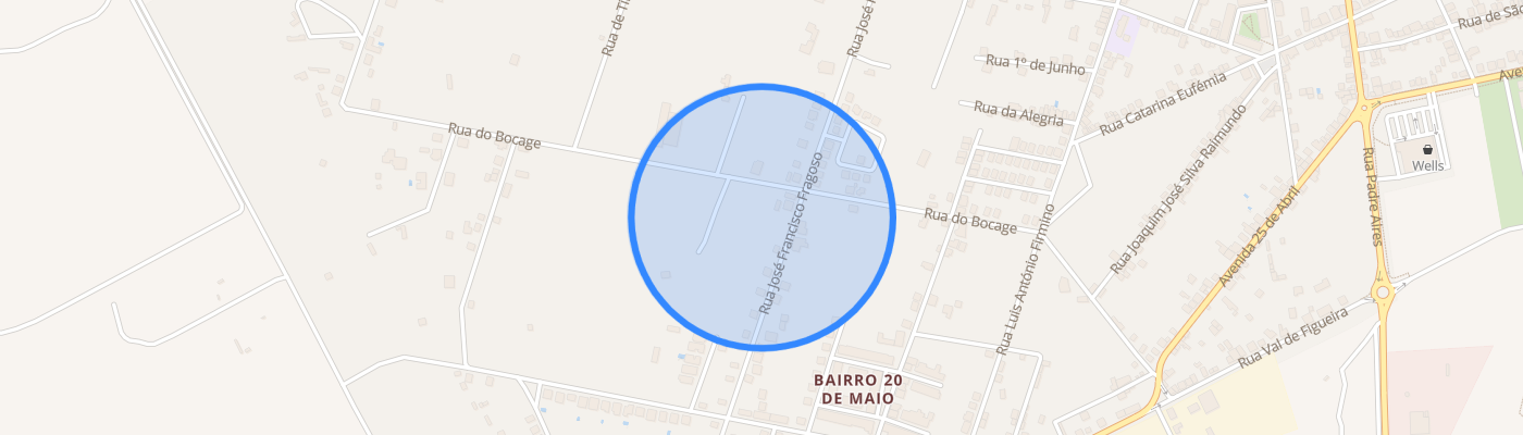 listing-map-picture