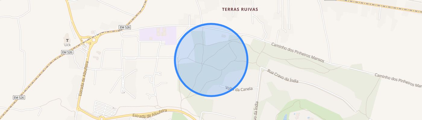 listing-map-picture
