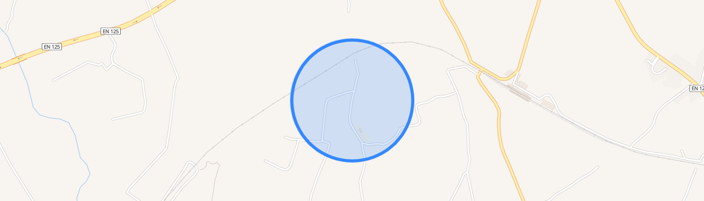 listing-map-picture