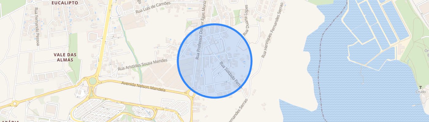 listing-map-picture