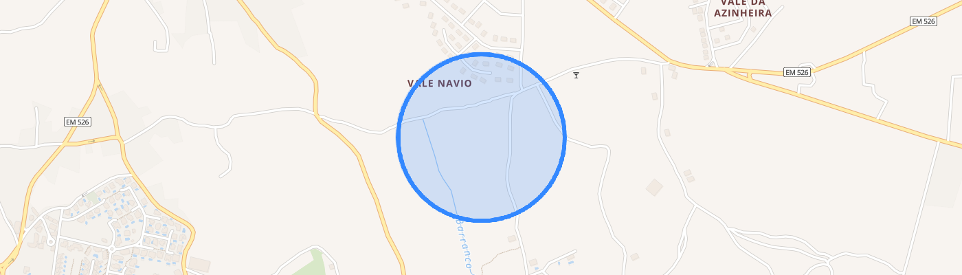 listing-map-picture