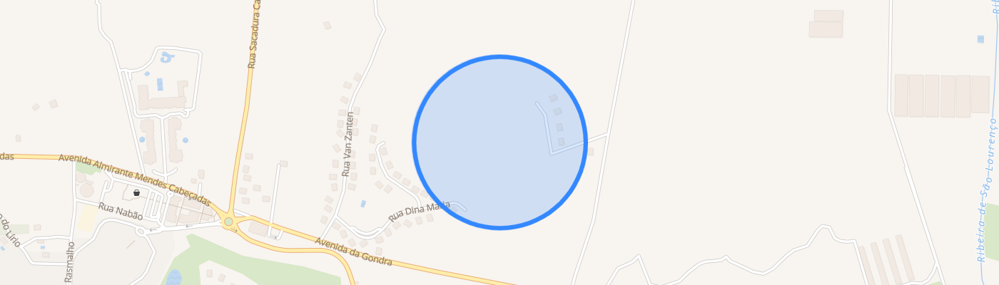 listing-map-picture