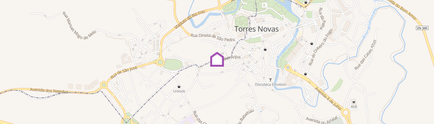 listing-map-picture