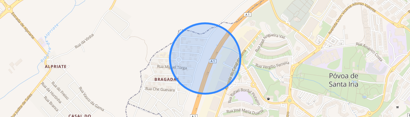 listing-map-picture