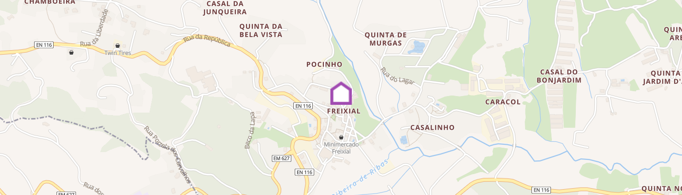 listing-map-picture