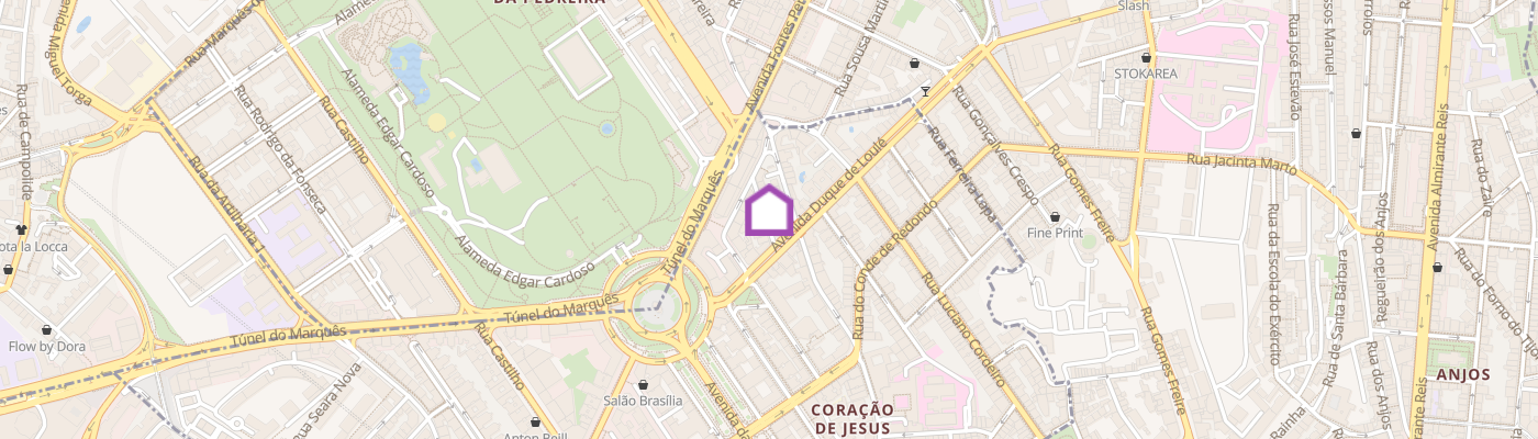 listing-map-picture