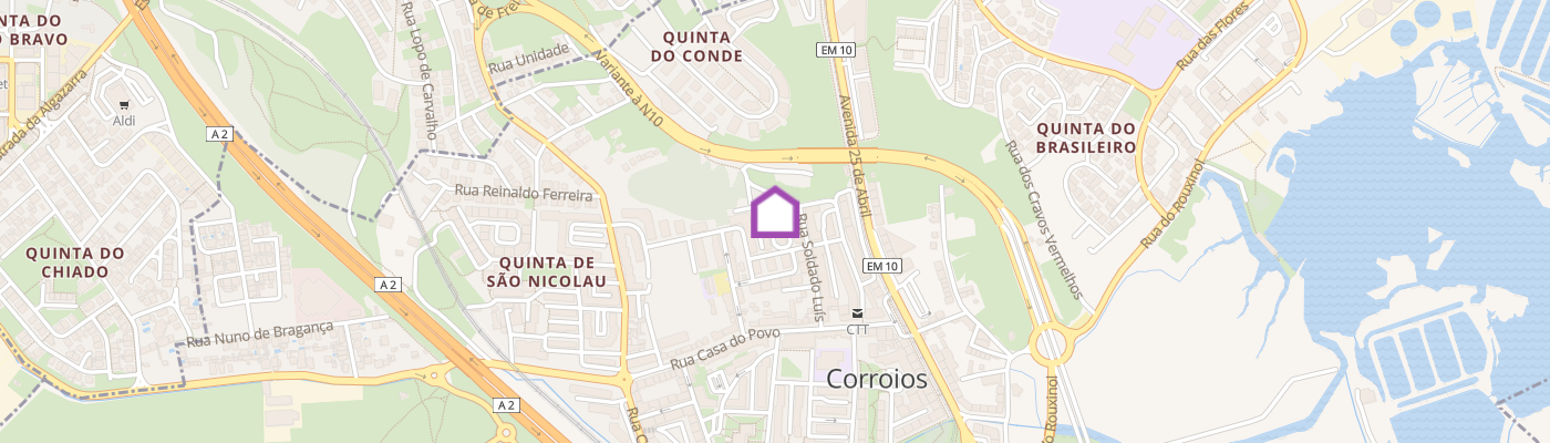 listing-map-picture