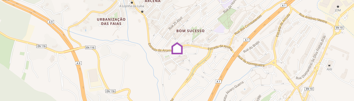 listing-map-picture