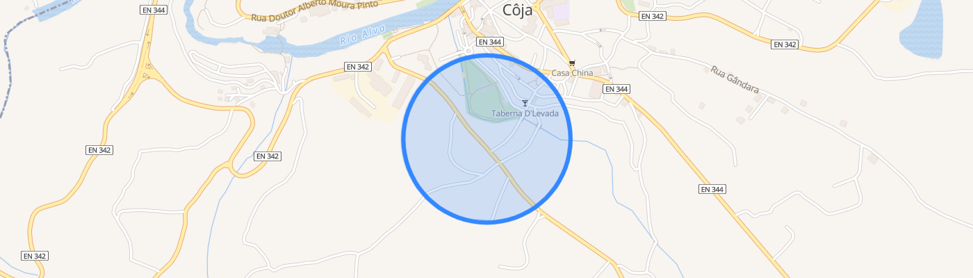 listing-map-picture