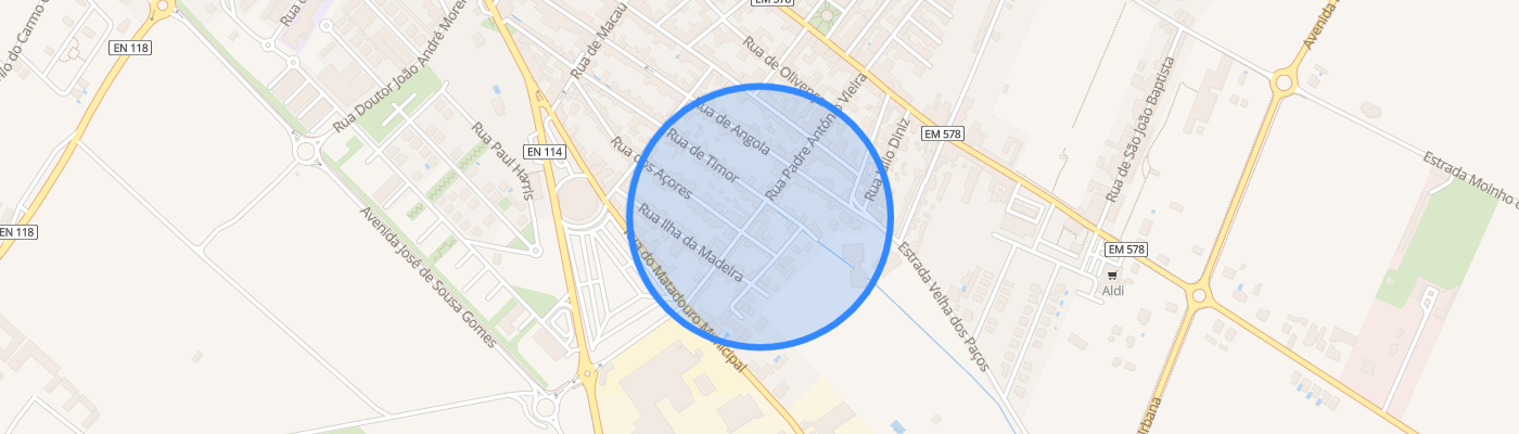 listing-map-picture
