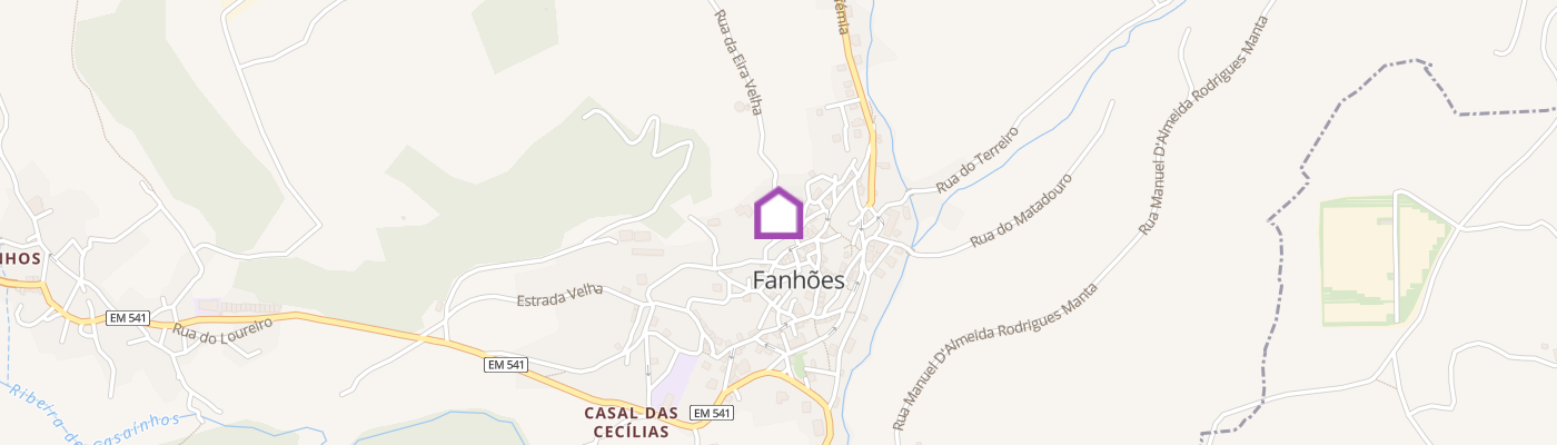 listing-map-picture