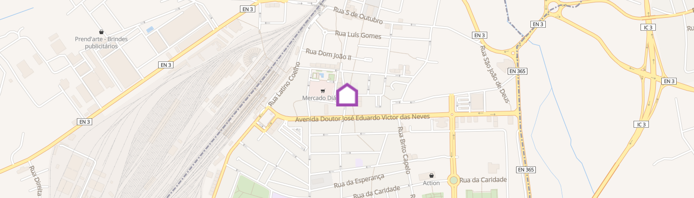 listing-map-picture