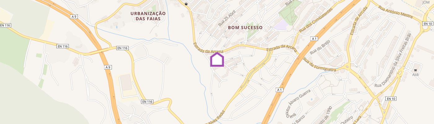 listing-map-picture
