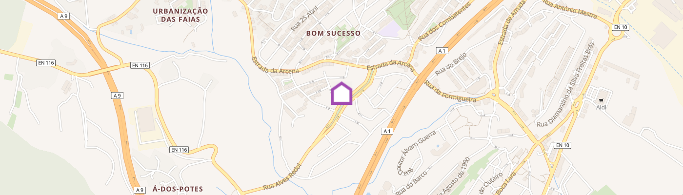 listing-map-picture