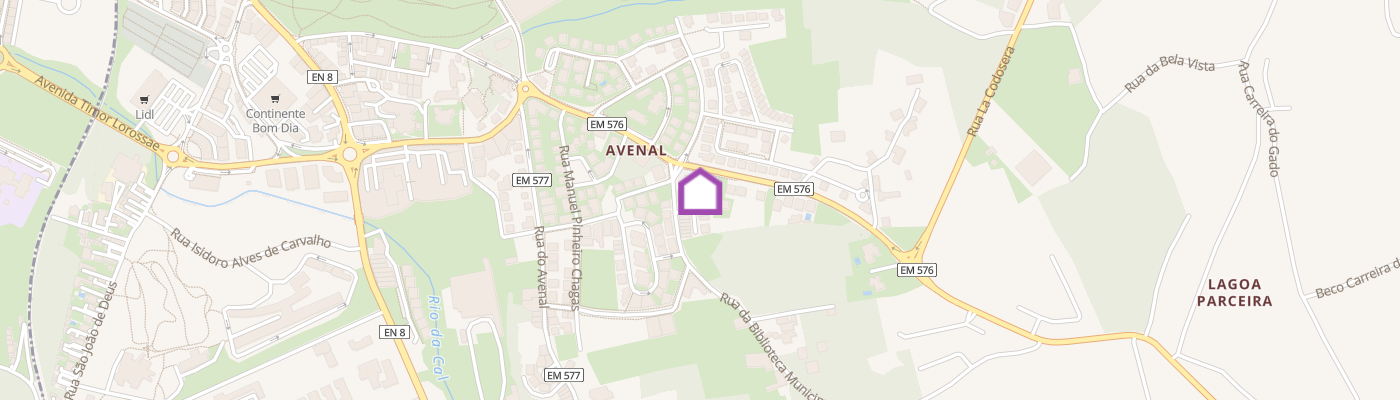 listing-map-picture
