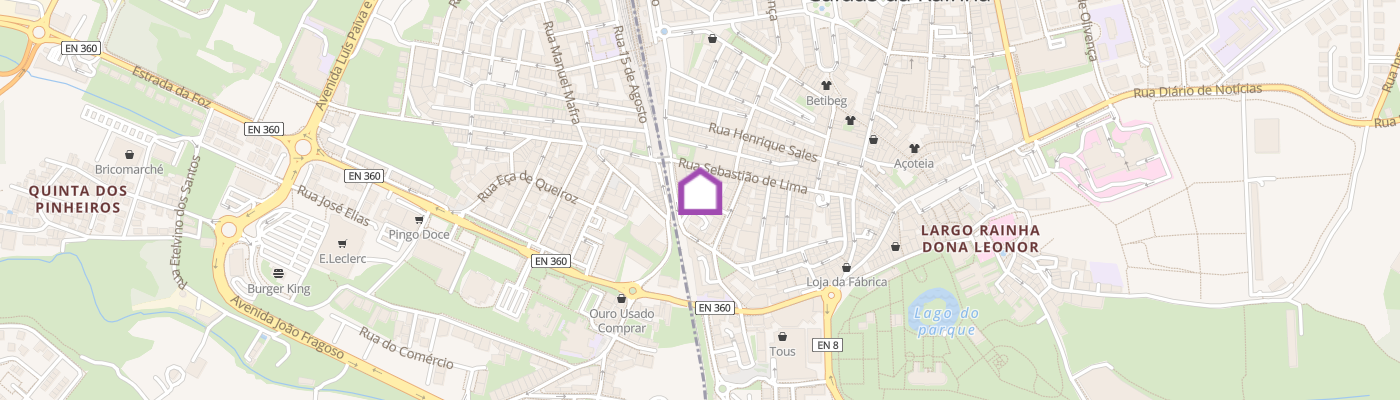 listing-map-picture