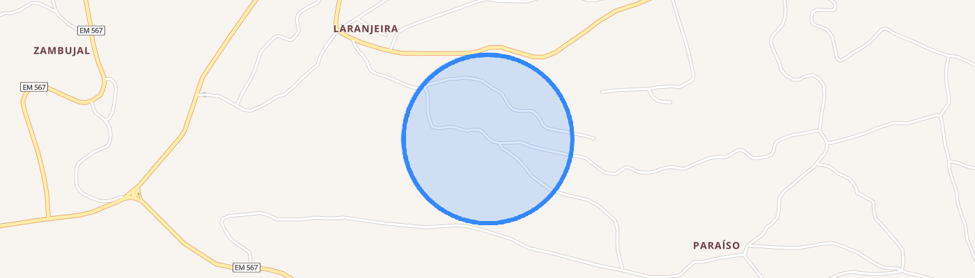 listing-map-picture