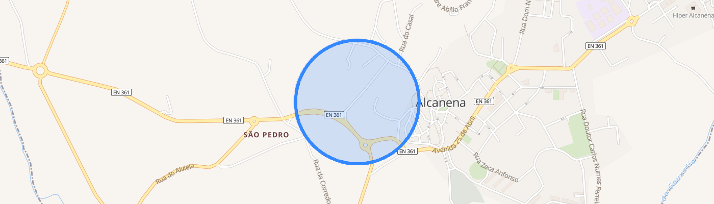 listing-map-picture