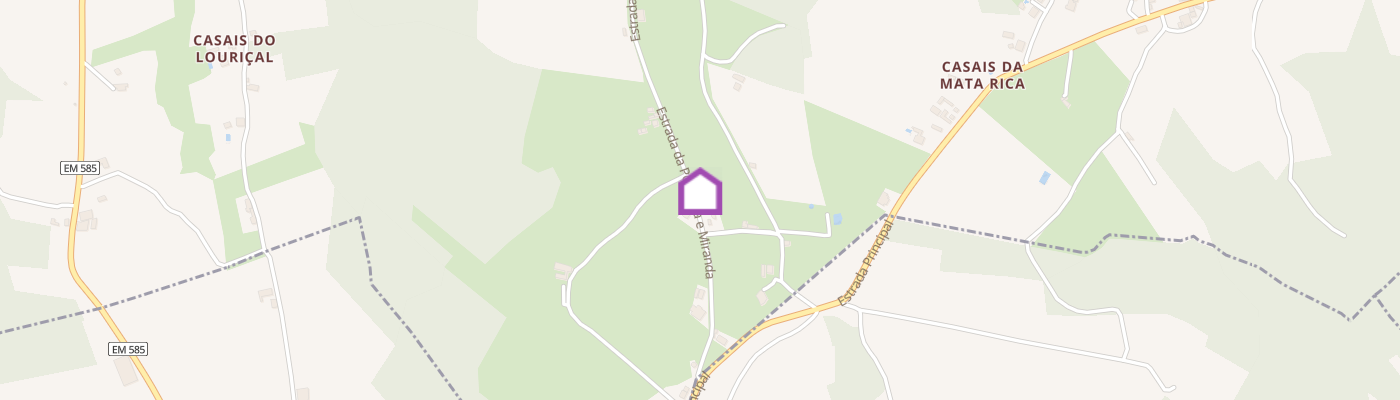 listing-map-picture