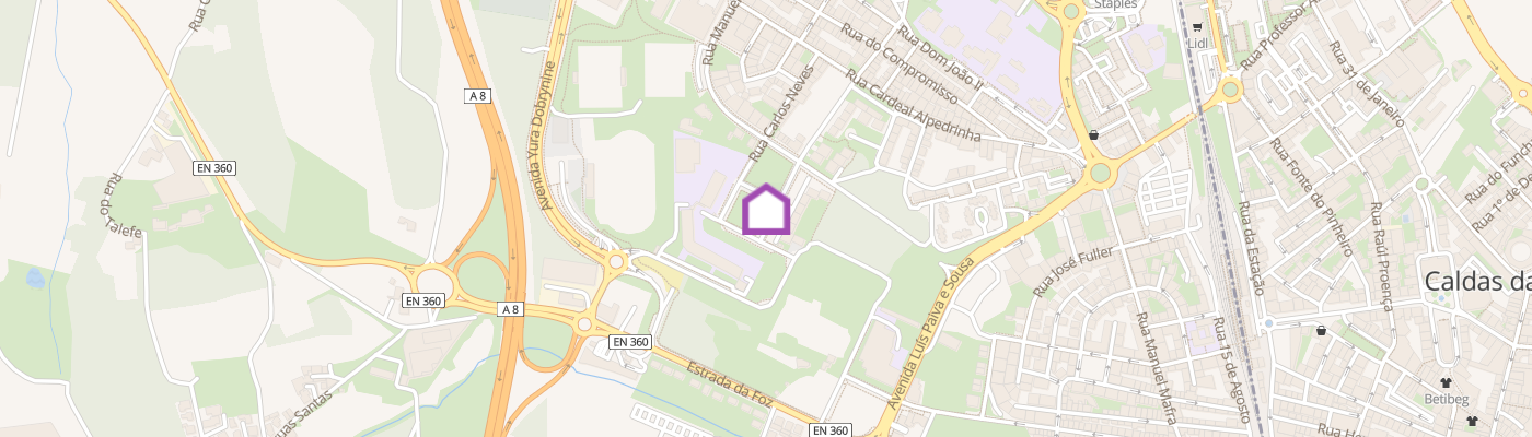 listing-map-picture