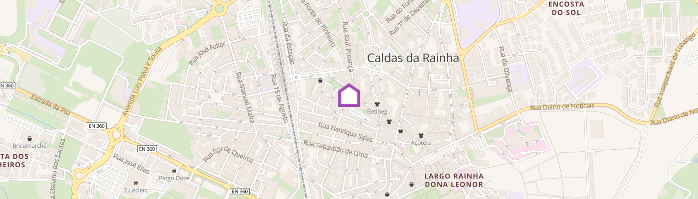 listing-map-picture