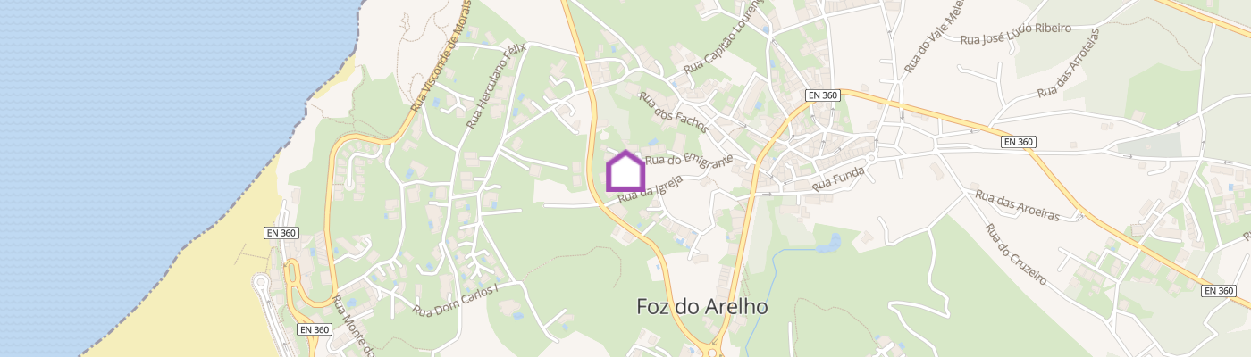 listing-map-picture