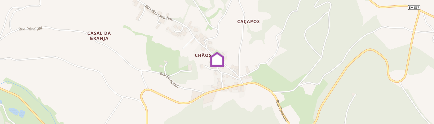 listing-map-picture