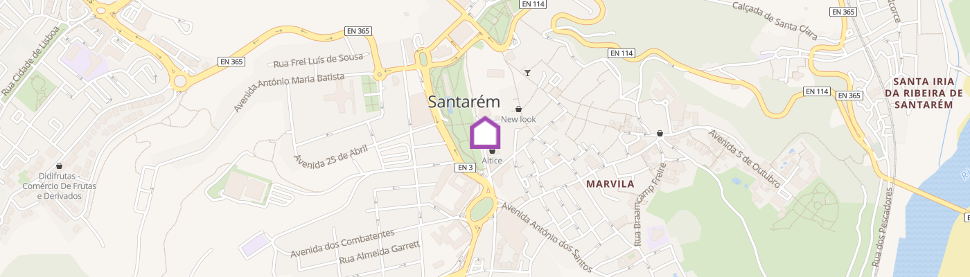 listing-map-picture