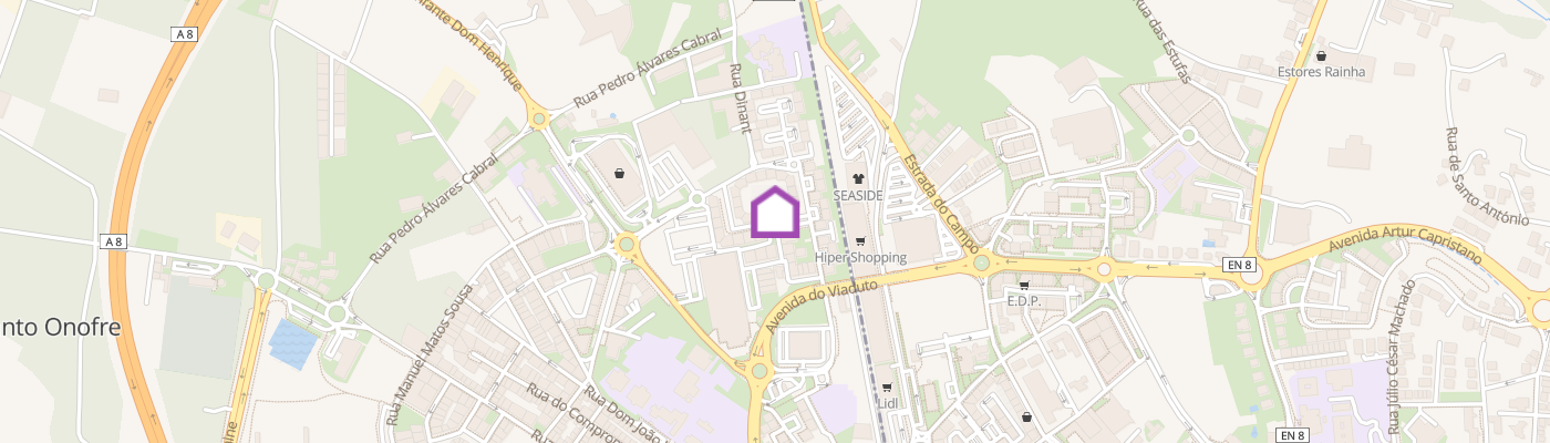 listing-map-picture