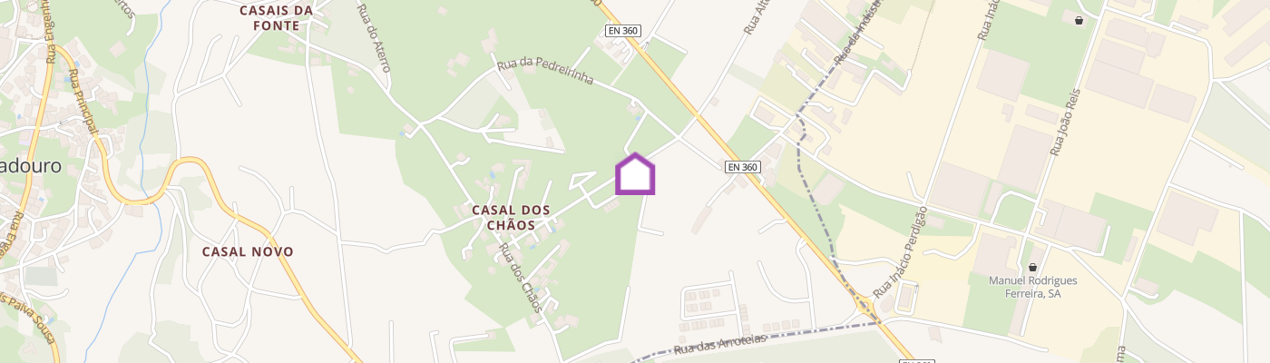 listing-map-picture