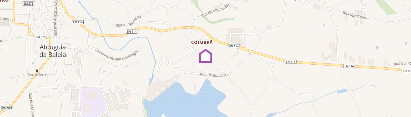 listing-map-picture