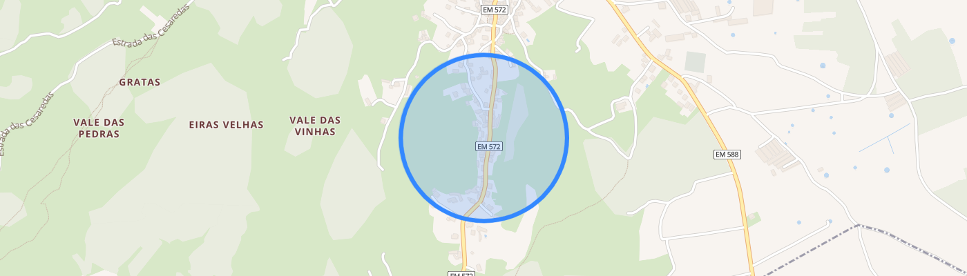 listing-map-picture