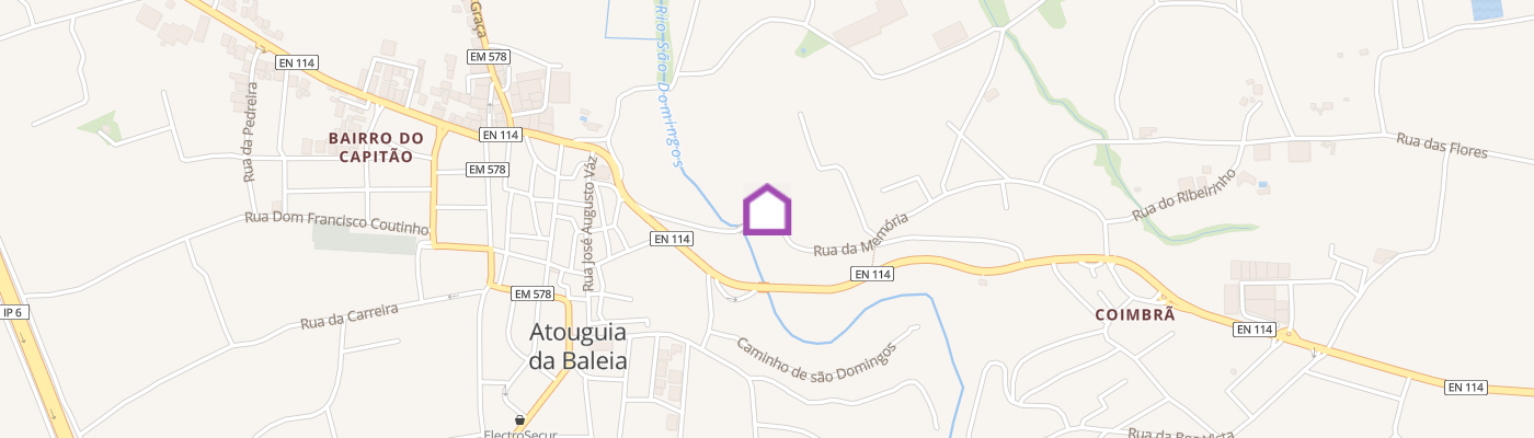 listing-map-picture