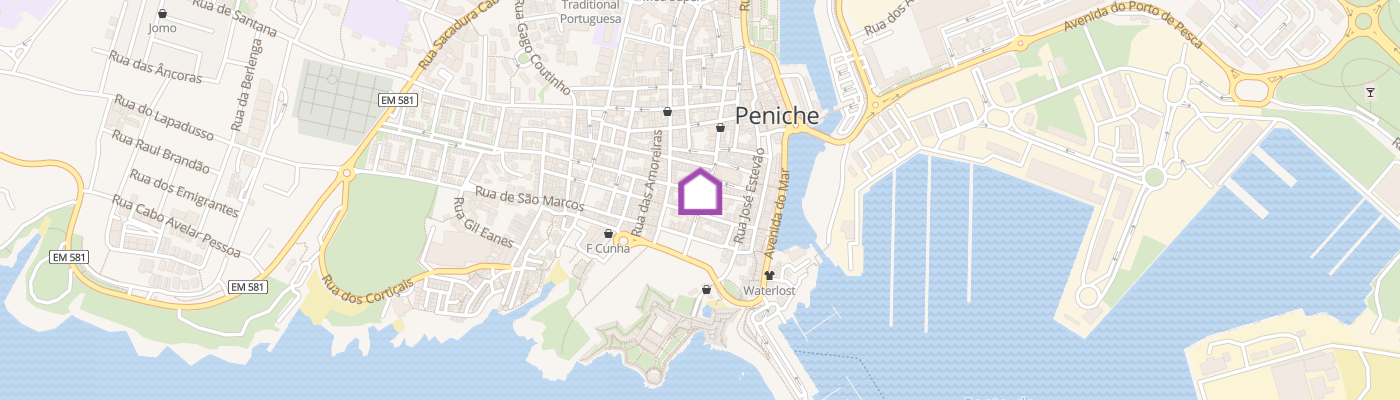 listing-map-picture