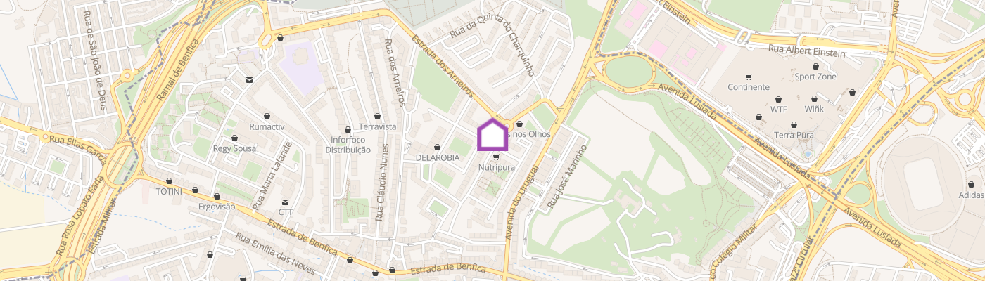 listing-map-picture