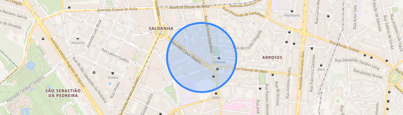 listing-map-picture