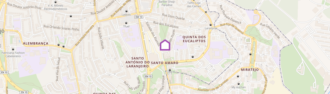 listing-map-picture