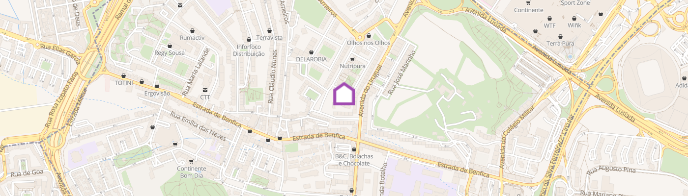 listing-map-picture
