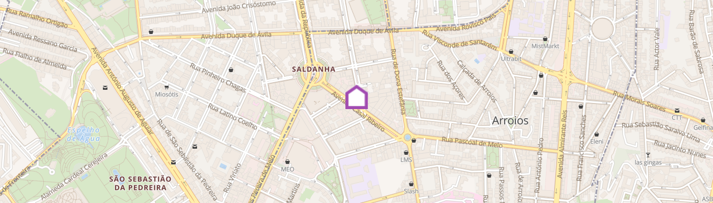 listing-map-picture