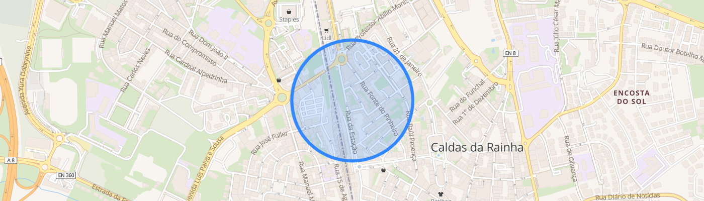 listing-map-picture
