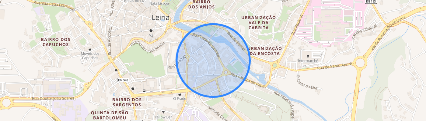listing-map-picture