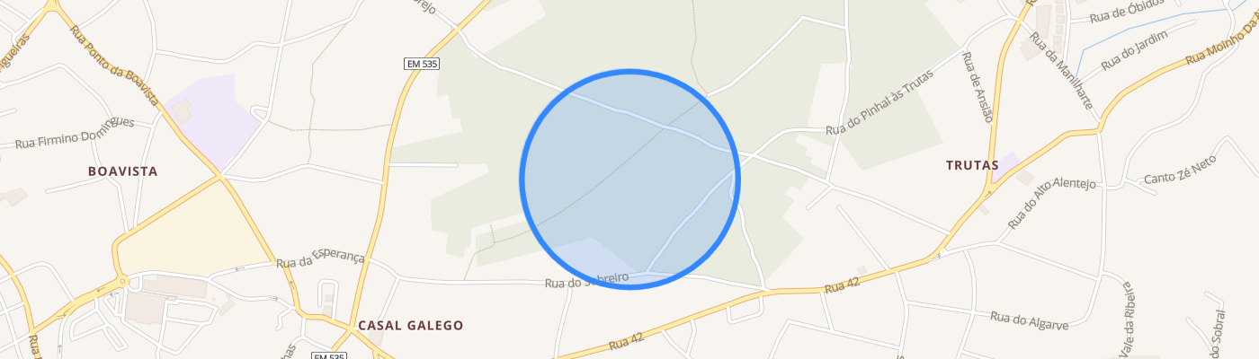 listing-map-picture