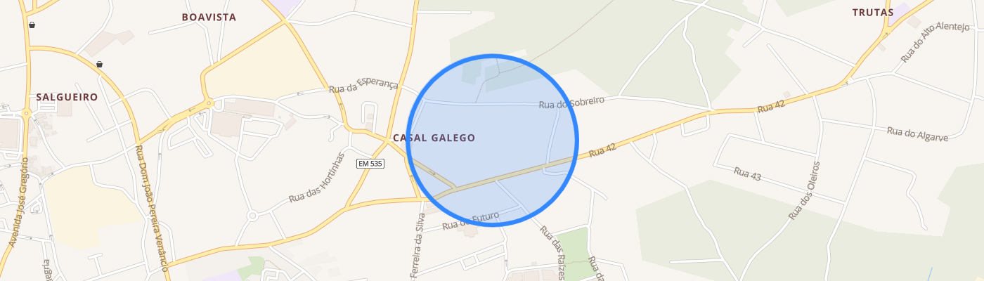 listing-map-picture