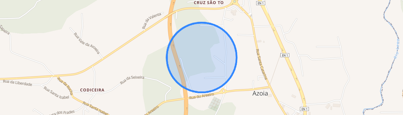 listing-map-picture