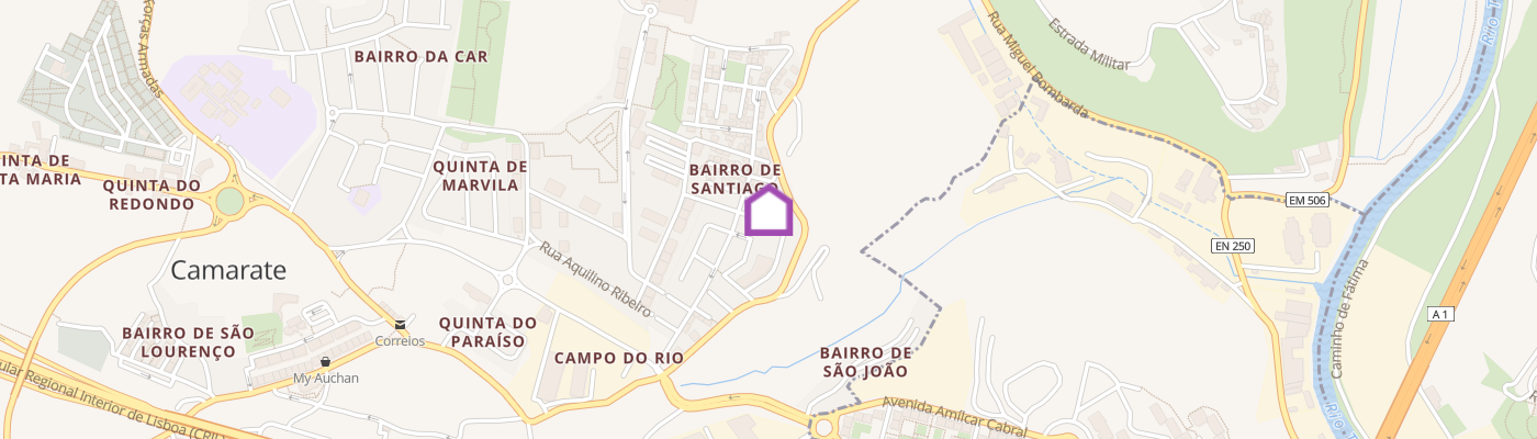 listing-map-picture