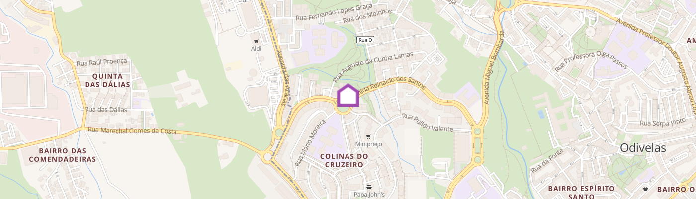 listing-map-picture