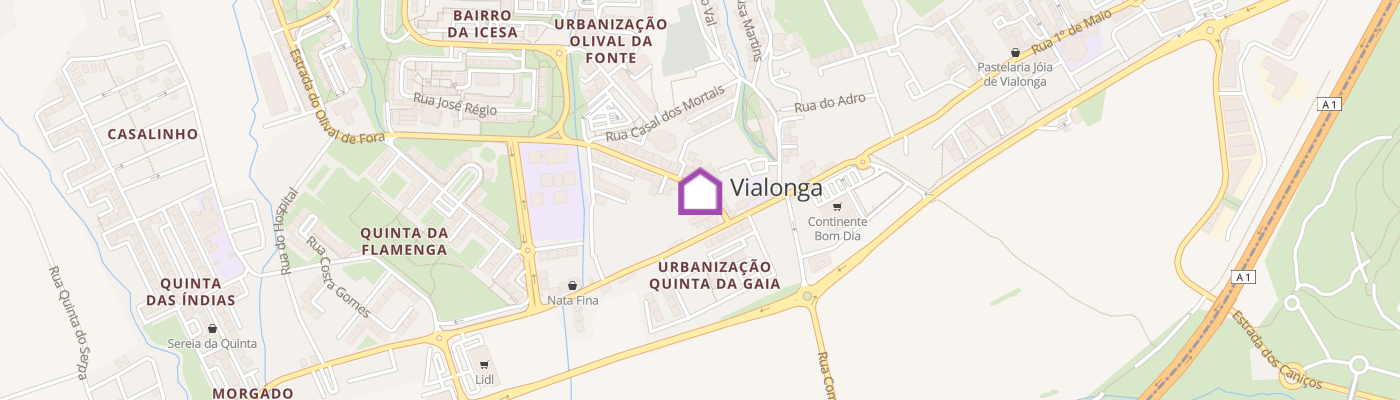 listing-map-picture