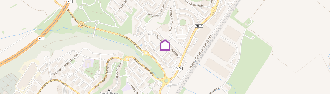 listing-map-picture