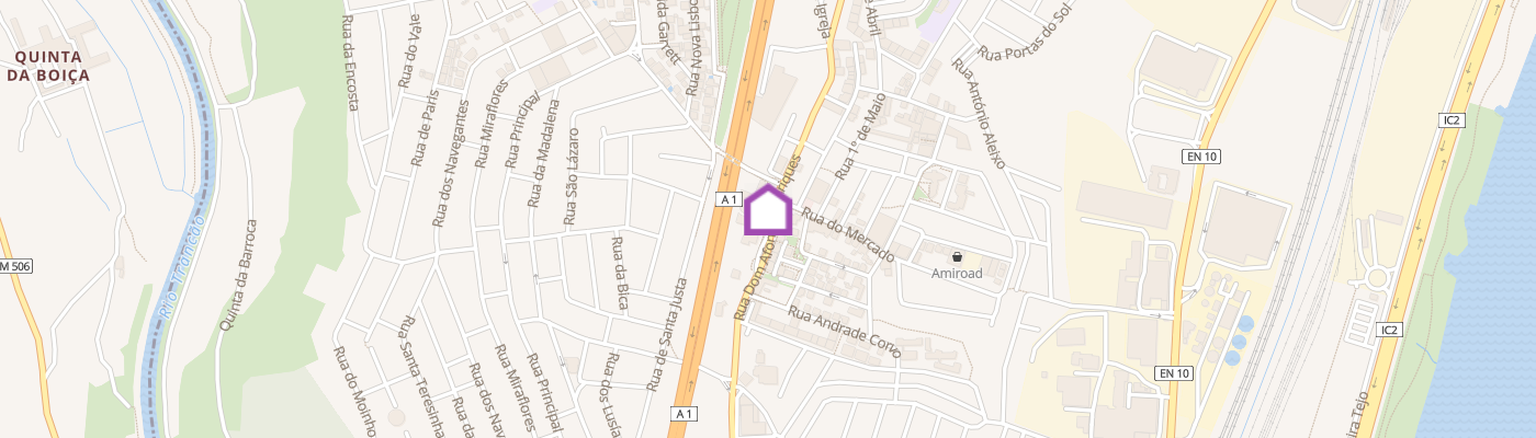 listing-map-picture